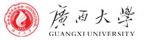 中國(guó)水產(chǎn)科學(xué)研究院